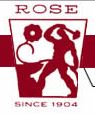 Rose Metal Industries LLC