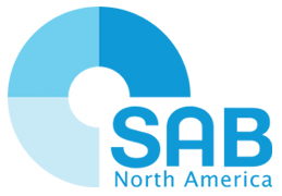 SAB North America