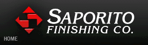 Saporito Finishing Co.
