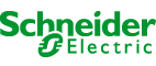 Schneider Electric Motion USA