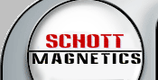 Schott Corporation