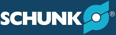Schunk, Inc.