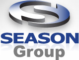 Season Group USA LLC