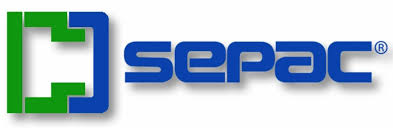 SEPAC, Inc.