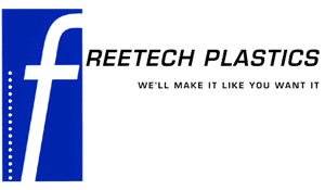 Freetech Plastics, Inc.