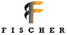 Fischer Special Manufacturing Co.