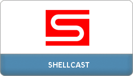 ShellCast Foundries Inc.