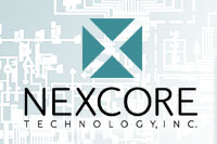 Nexcore Technology