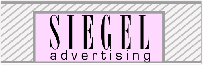 Siegel Advertising