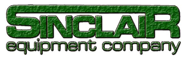 Sinclair Equipment Company, Inc.