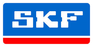 SKF Group