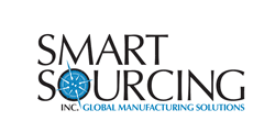 Smart Sourcing Inc.