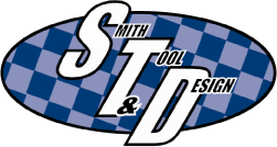Smith Tool & Design
