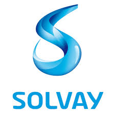 Solvay Advanced Polymers