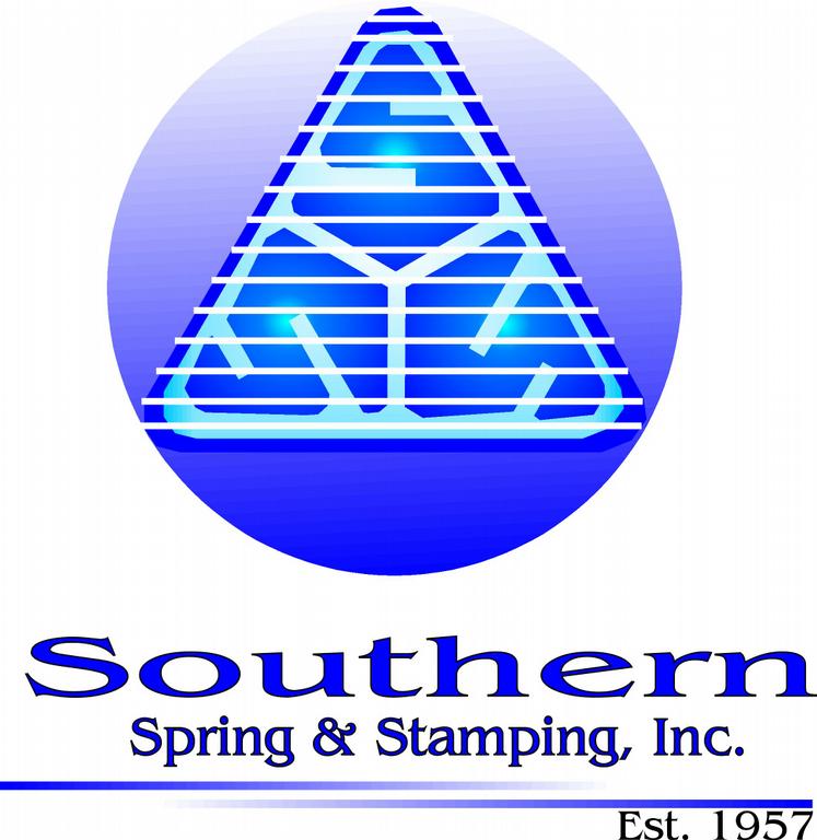 Southern Spring & Stamping