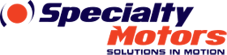 Specialty Motors, Inc.