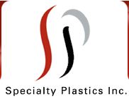 Specialty Plastics, Inc.