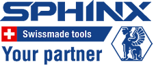 Sphinx Werkzeuge AG