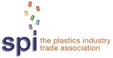 Society of Plastics Industry