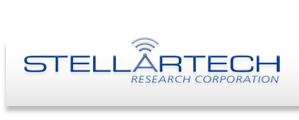 Stellartech Research Corporation