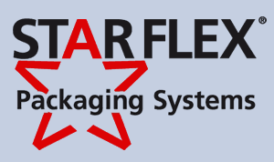 Starflex Corporation