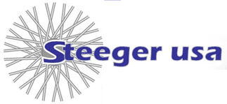 Steeger USA LLC