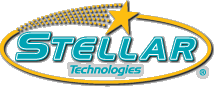 Stellar Technologies