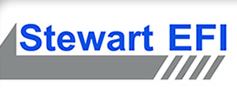 Stewart EFI LLC
