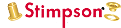 Stimpson Company Inc.