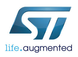 STMicroelectronics