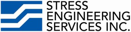 Stress Engineering Services Inc.