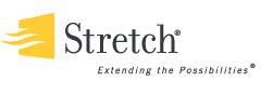 Stretch, Inc.