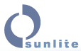 Sunlite Plastics Inc.