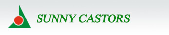 Sunny Castors Company Ltd.