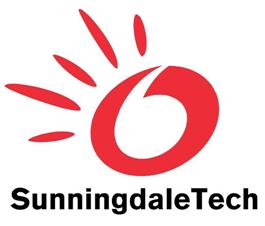 Sunningdale Tech Ltd.