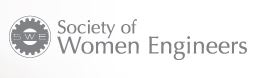 Society of Women Engineers