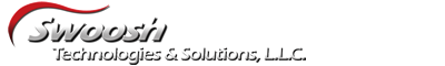 Swoosh Technologies & Solutions