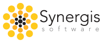 Synergis Software