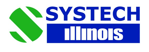 Illinois Instruments Inc.