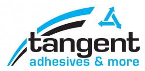 Tangent Industries Inc.