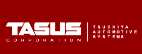 Tasus Corporation