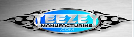 Teezey Manufacturing