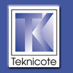 Teknicote Inc.