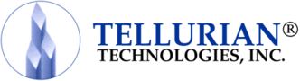 Tellurian Technologies, Inc.