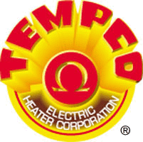 Tempco Electric Heater Corporation