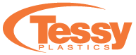 Tessy Plastics Corp.