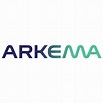 Arkema, Inc.