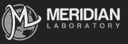 Meridian Laboratory Inc.