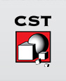 CST - Computer Simulation Technology