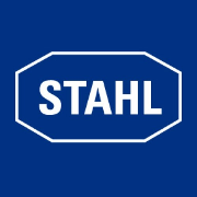 R. STAHL, Inc.
